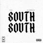 South South (feat. Slimbuck) [Explicit]