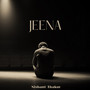 Jeena