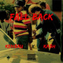 Fall Back (Explicit)