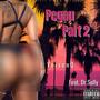 Pegau, Pt. 2 (feat. Dr. Sully) [Explicit]