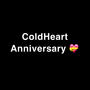 ColdHeart Anniversary (Explicit)