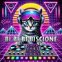 Bi... bi... bi... Biscione (Radio Edit)