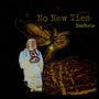 No New Ties (Explicit)