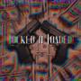 Locked n Loaded (feat. Chain$aw Huey) [Explicit]