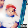 Workin (feat. Big Meg) [Explicit]