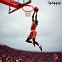 Jumpin'