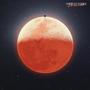 On The Tangerine Moon (feat. Seraphin)