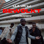 Bewölkt (Explicit)