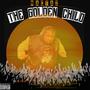 The Golden Child (Explicit)