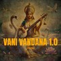 Vani Vandana 1.0