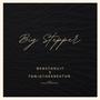 Big Stepper (feat. Toniothekreatur) [Explicit]