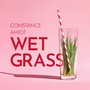 Wet Grass