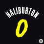 Haliburton Freestyle (Explicit)