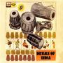 Drums Of India - Volume 1