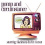 Pomp and Circumstance (feat. Fernando Perdomo & Kimona 117)