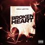 Broken Heart (Explicit)