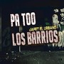 Pa Todos los Barrios