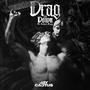 Drag Me Down (feat. K4pel & Fuzy)