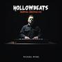 HollowBeats, Vol. 1