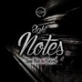 Eight Notes EP