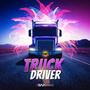 TRUCK DRIVER