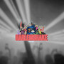Harlemshake (Explicit)