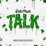 Talk (Explicit)