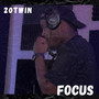 Focus