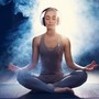 Music for Progressive Meditation: Focus Melodies