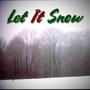 Let It Snow (Hip-Hop Instrumental)