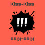 Kiss Kiss