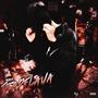 Trapflava (Explicit)