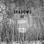 Shadows and Light