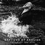 Baptized By Anguish