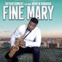 FINE MARY (Explicit)