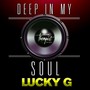 Deep In My Soul - Single