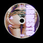 Arresto (Explicit)