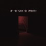 Si Te Cojo Te Muerdo (Explicit)