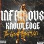 The Great Effect, Vol. 1 (Explicit)