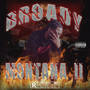 Broady Montana II (Explicit)