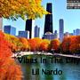 Vibes In The City (Explicit)