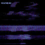 Tout recommencer (Explicit)