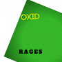 Oxid