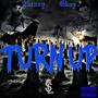 2K (TURN UP FT. GKAY) [Explicit]