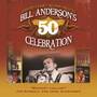 Whiskey Lullaby (Bill Anderson's 50th)