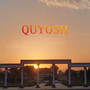 Quyosh