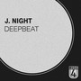 DeepBeat - Single