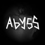 Abyss