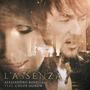 L´Assenza (feat. Chloe Agnew)