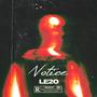 Notice (Explicit)